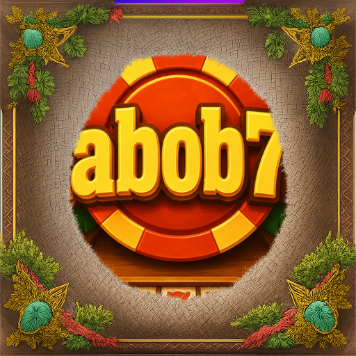nabob77 — galeri pratinjau - APK Resmi