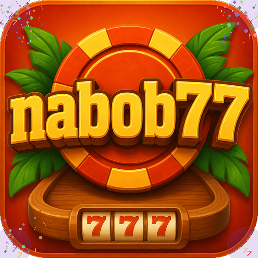 nabob77 — galeri pratinjau Resmi APK